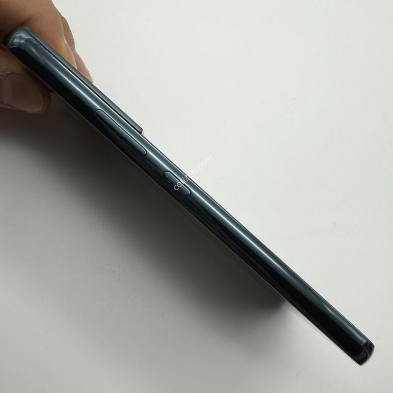 S22�÷��� �׸� ���ܻ� ���۱� 256GB