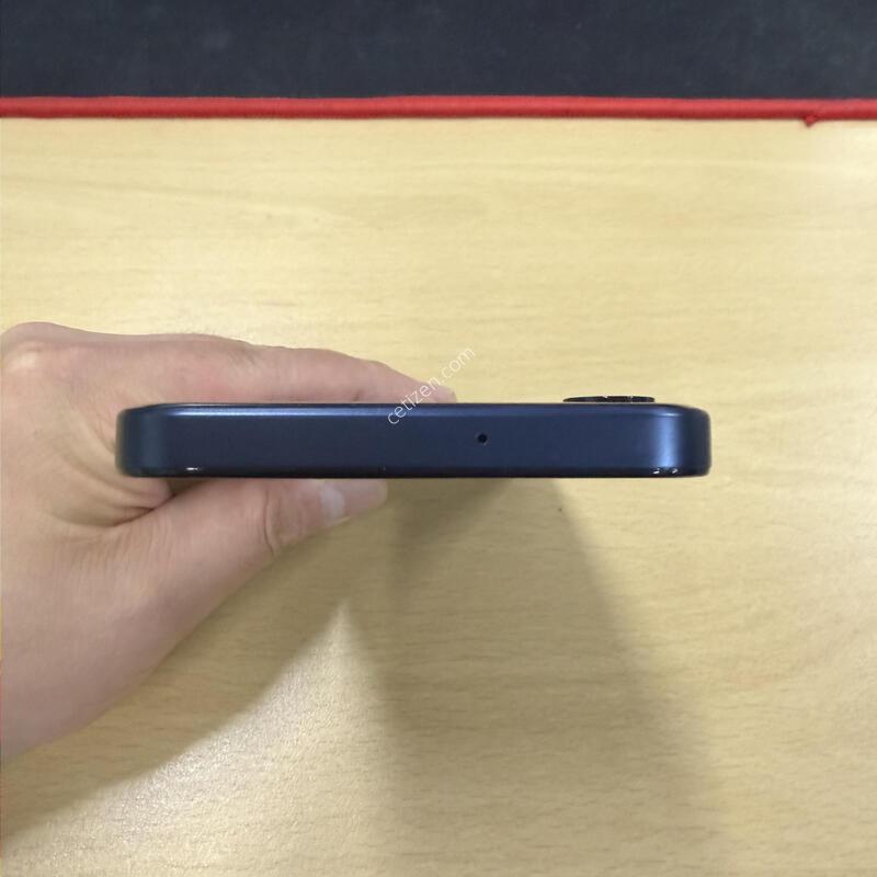 �����ÿ��̵�7 ���� A�� 128GB