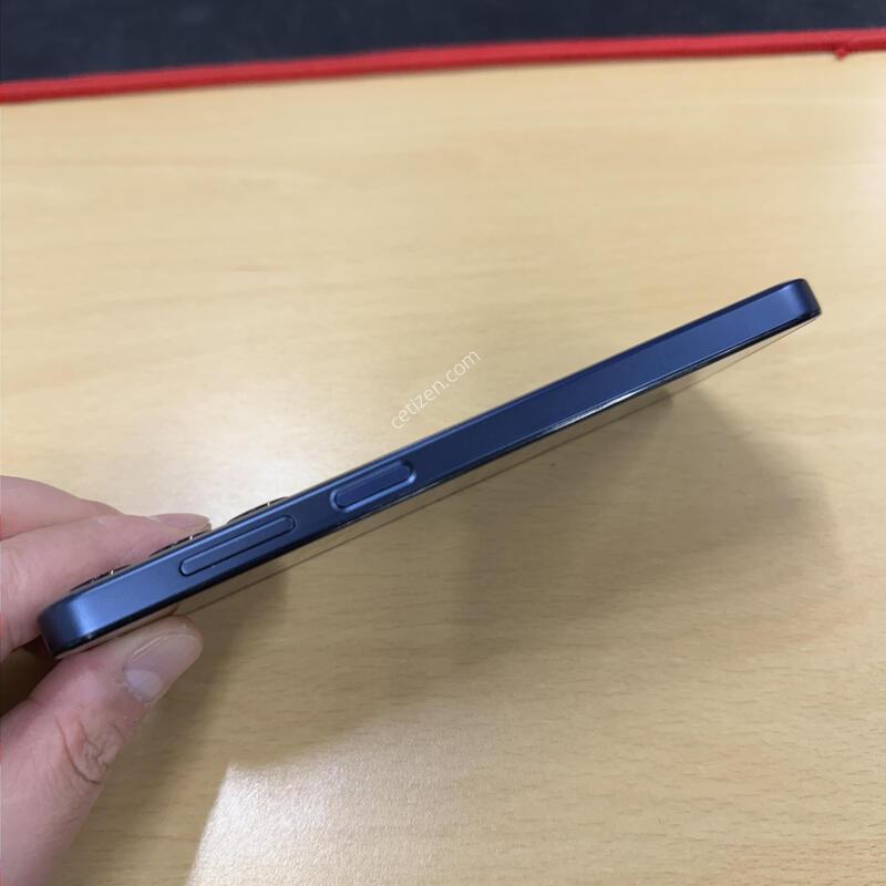 �����ÿ��̵�7 ���� A�� 128GB