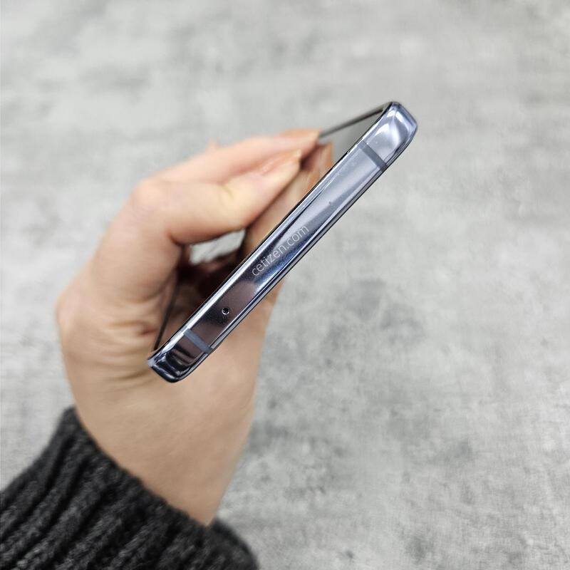 SS�� �Ｚ ������Z�ø�4 ���� �߰��� ���ΰ���