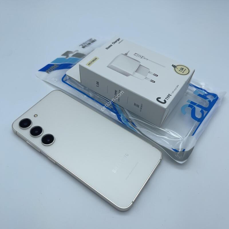 ������s23�÷��� ���۱� ����ǰ�� �������� ������ (ȭ��Ʈ)