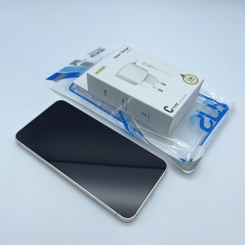 ������s23�÷��� ���۱� ����ǰ�� �������� ������ (ȭ��Ʈ)