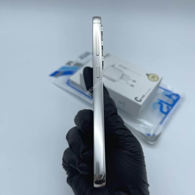 ������s23�÷��� ���۱� ����ǰ�� �������� ������ (ȭ��Ʈ)