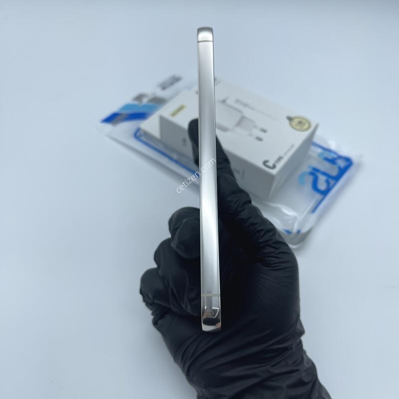 ������s23�÷��� ���۱� ����ǰ�� �������� ������ (ȭ��Ʈ)