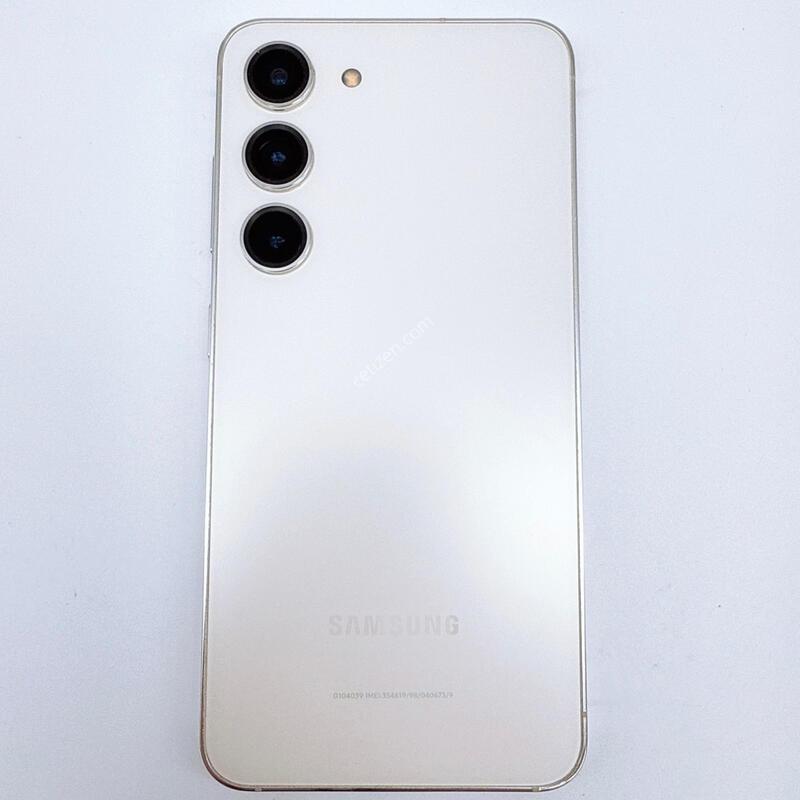 ������s23�÷��� ���۱� ����ǰ�� �������� ������ (ȭ��Ʈ)