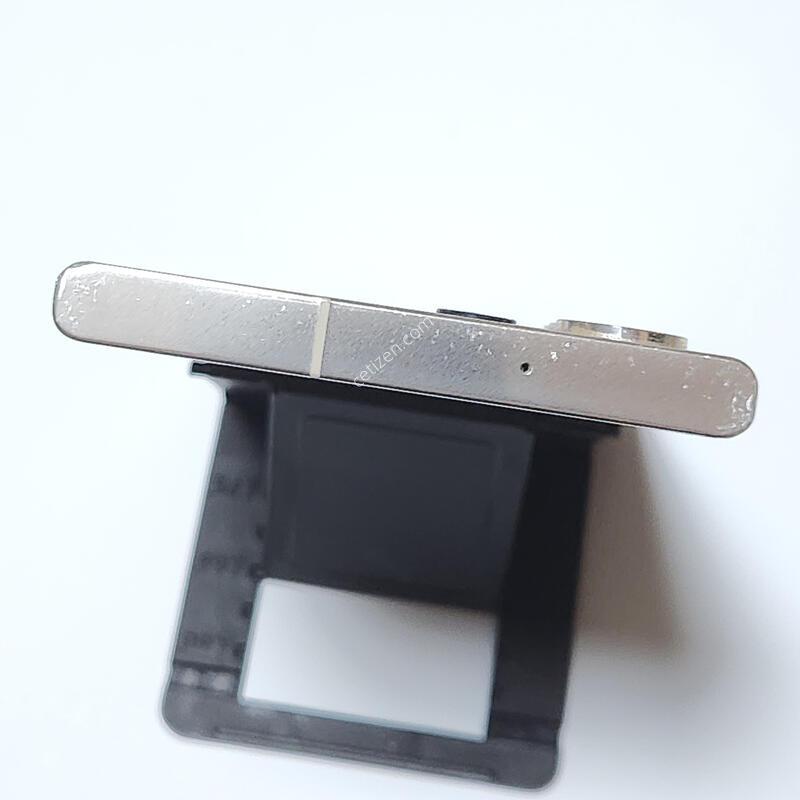 ������S23��Ʈ�� 256G ���ܻ� ũ�� 59513