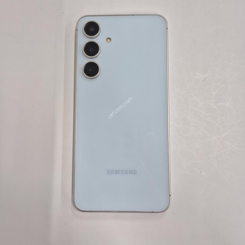 ������S24FE ���� 256GB