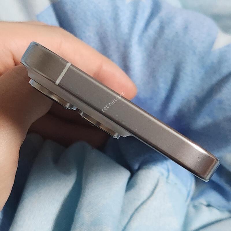 ������16���� 256G ȭ��Ʈ 60428