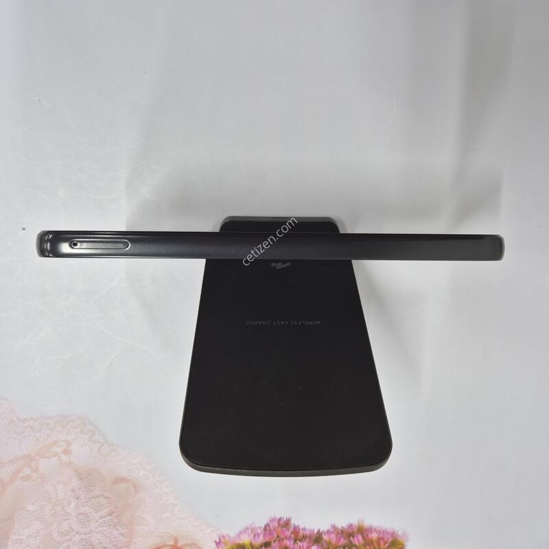 ����������3 ���� 128GB