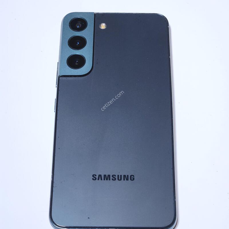 ������S22 256G ���ܻ� �׸� 15023