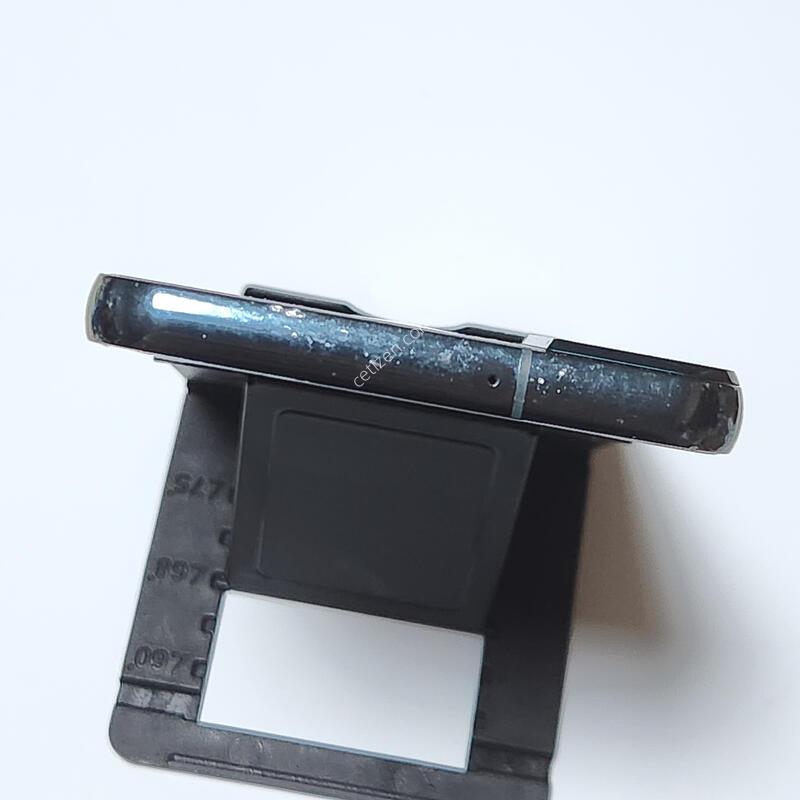 ������S22 256G ���ܻ� �׸� 15023