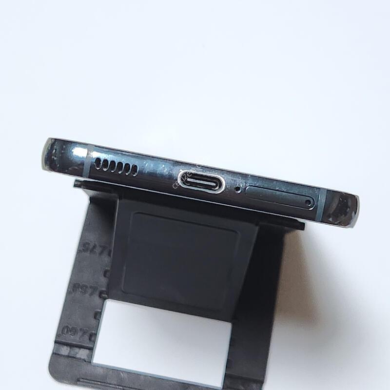 ������S22 256G ���ܻ� �׸� 15023