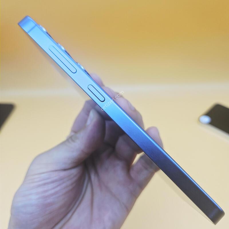 [���۱�]������S24 �ֻ������� ���� ����� �߰���