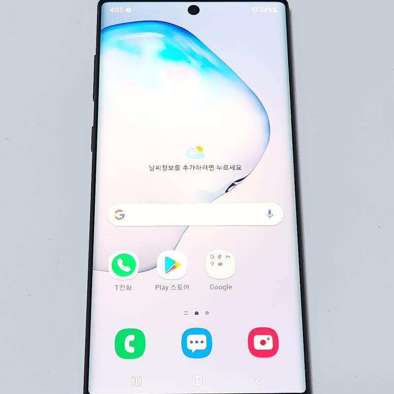 �����ó�Ʈ10 128G ���� ����� 60379