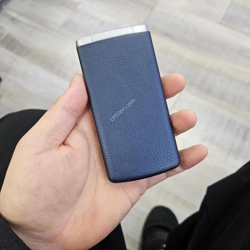 �ǻ��� S�� F580 ������  �ֽ��� �Ǹ� �߰��� ������ ���ΰ���