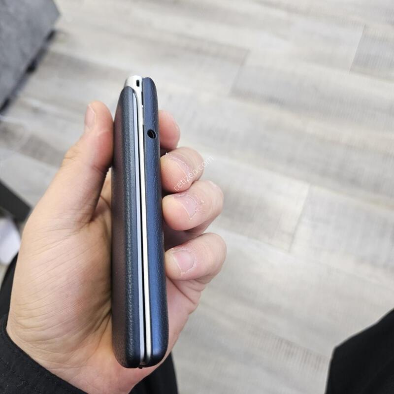 �ǻ��� S�� F580 ������  �ֽ��� �Ǹ� �߰��� ������ ���ΰ���