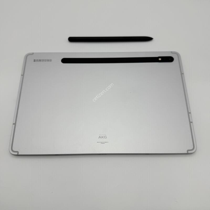 ������ �� S8 ���귯 SM-X706 �׺��� ����ǰ��