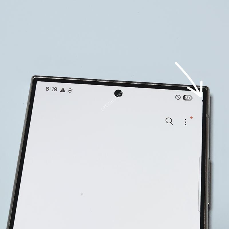 ������S24��Ʈ�� 512G ���ܻ� �׷��� 92786