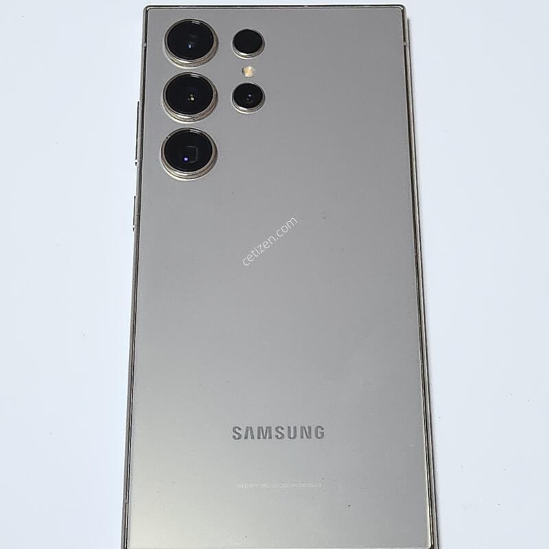 ������S24��Ʈ�� 512G ���ܻ� �׷��� 92786