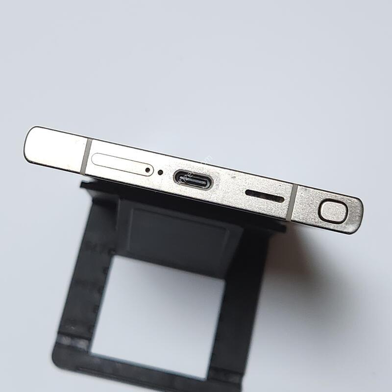 ������S24��Ʈ�� 512G ���ܻ� �׷��� 92786