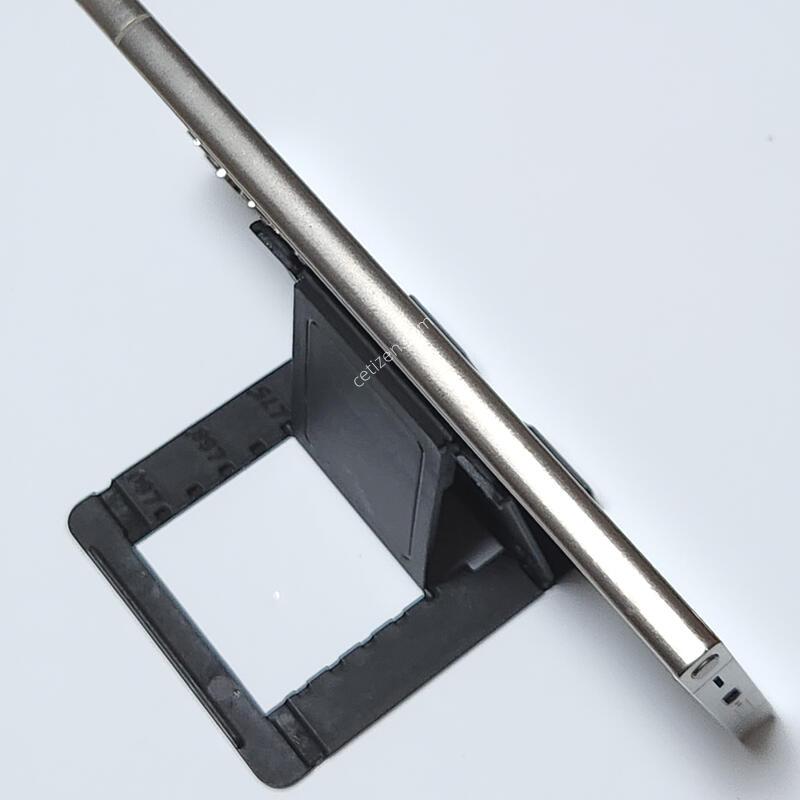 ������S24��Ʈ�� 512G ���ܻ� �׷��� 92786