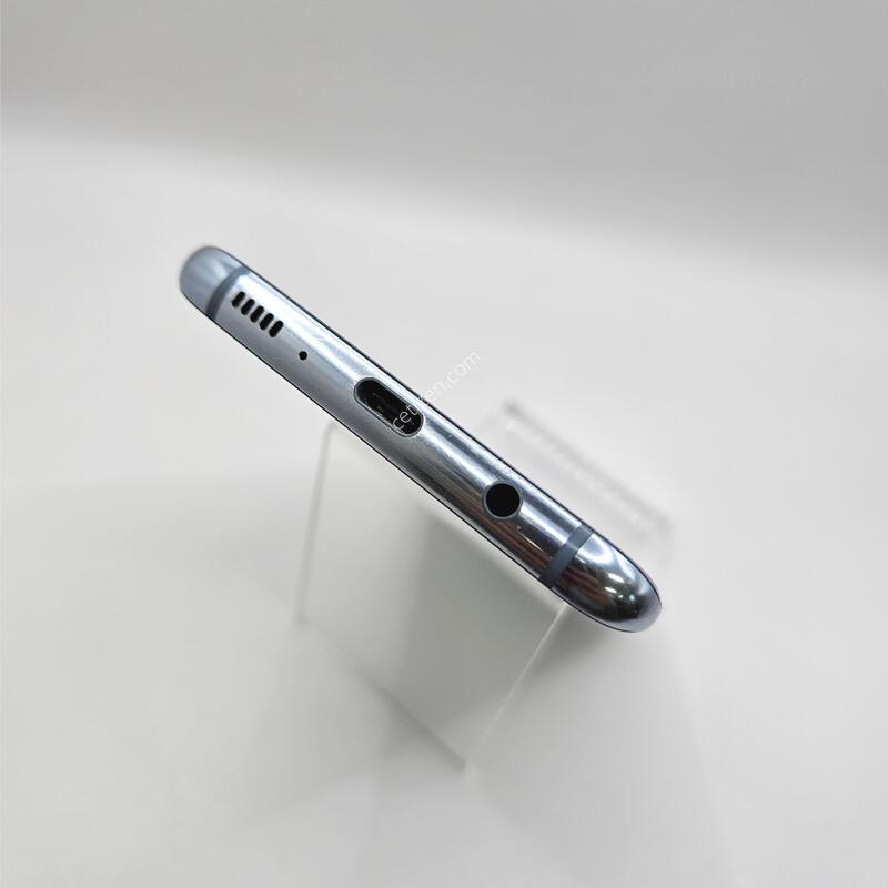 S�� ������S8 ���� ���ܻ� �߰��� �ŷ��Ǹ� ���ΰ���