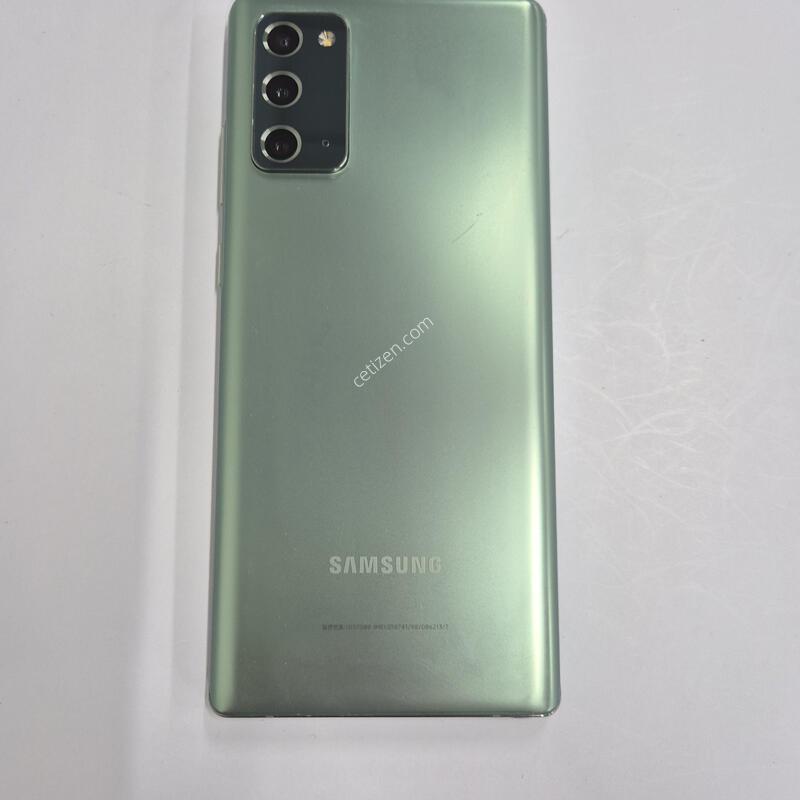 �����ó�Ʈ20 �׸� 256GB