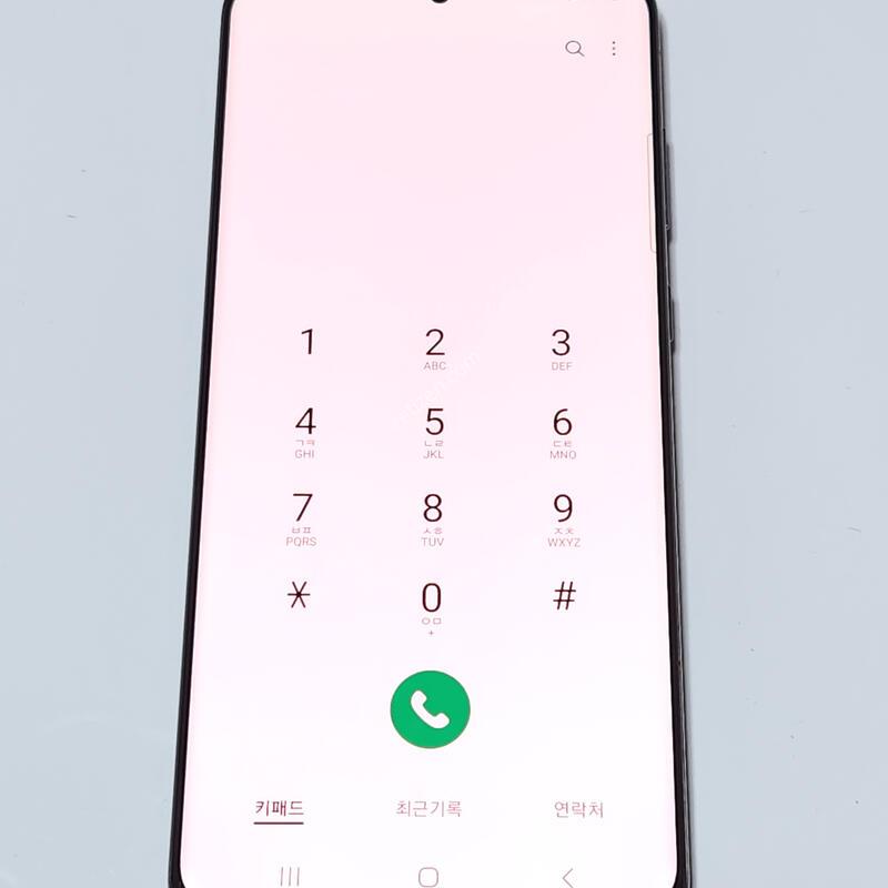 ������S20+ 256G �׷��� ����� 14885