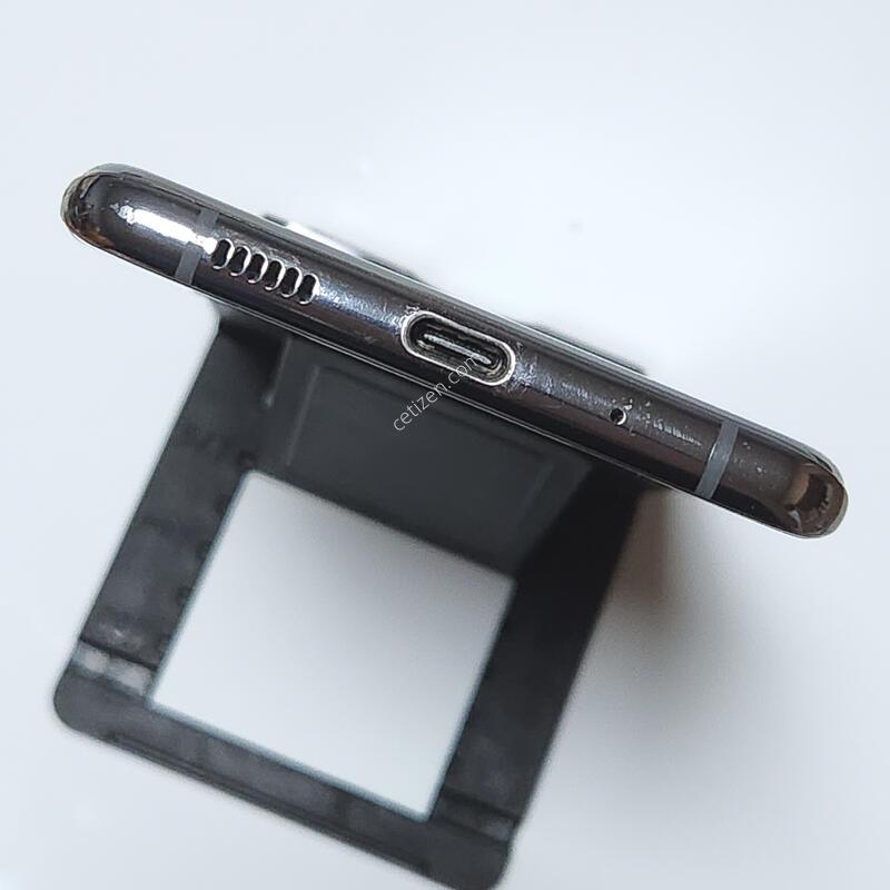 ������S20+ 256G �׷��� ����� 14885