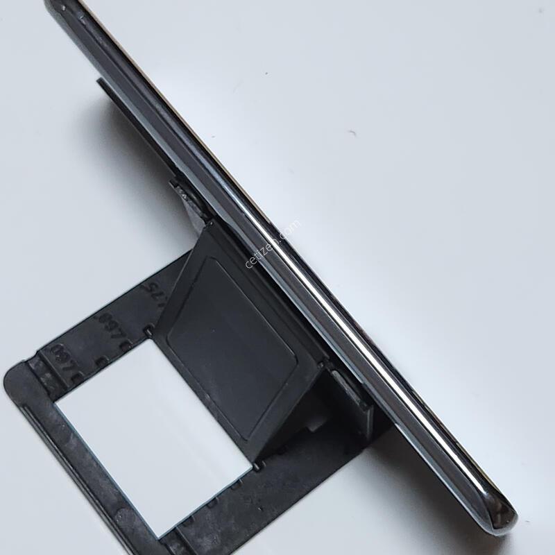 ������S20+ 256G �׷��� ����� 14885