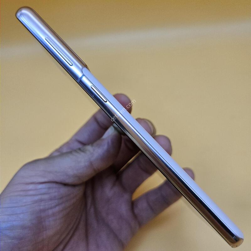 [���۱�]������S21 �ֻ������� 256G ��ũ ����� �߰���