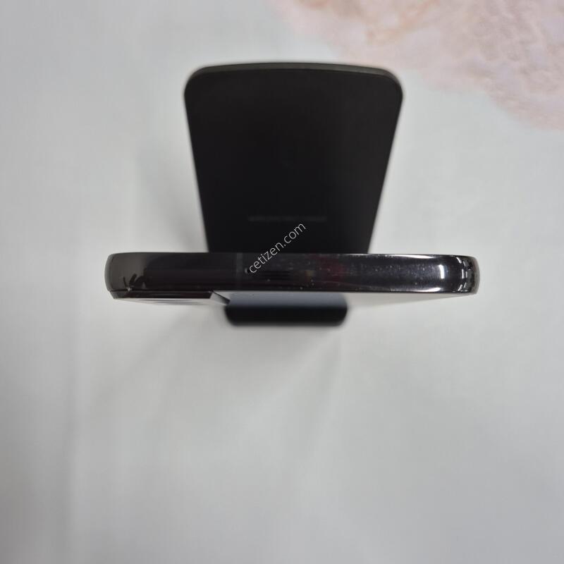 ������S22+ ���� 256GB