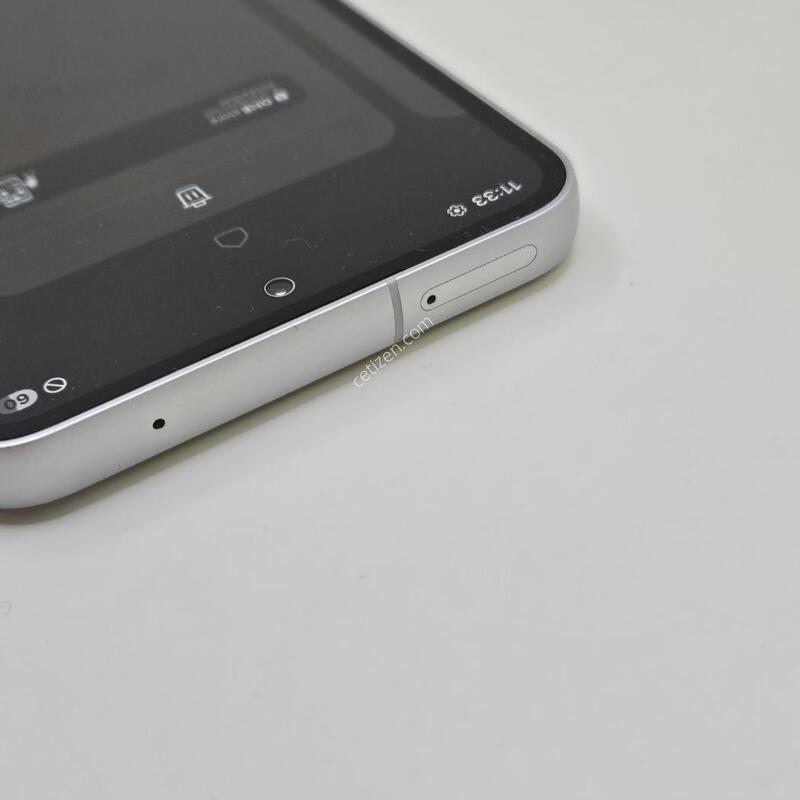 S�� ������S23FE ũ�� �Ǹ� S711 ��ǰ�Ǹ�