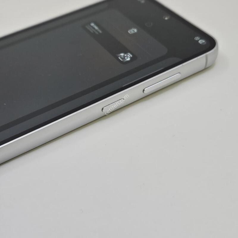 S�� ������S23FE ũ�� �Ǹ� S711 ��ǰ�Ǹ�