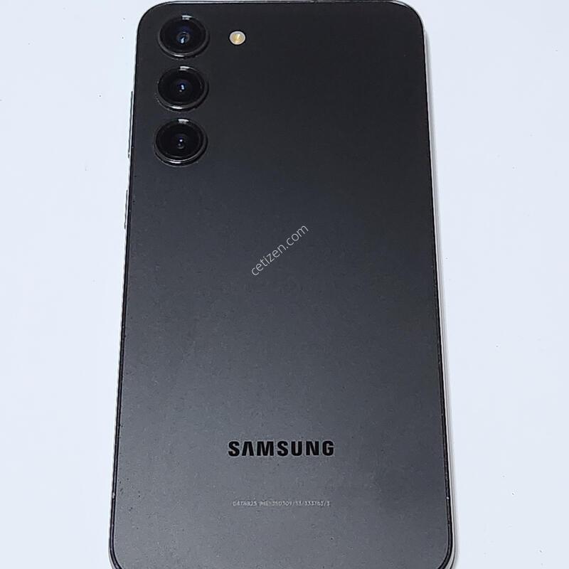 ������S23+�÷��� 256G ���ܻ� ���� 59493