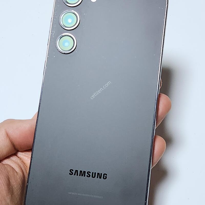 ������S23+�÷��� 256G ���ܻ� ���� 59493