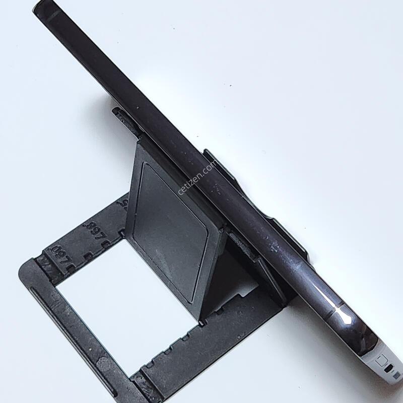 ������S23+�÷��� 256G ���ܻ� ���� 59493