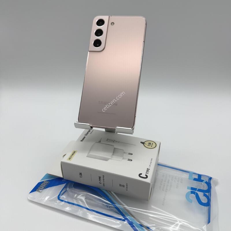 S22�÷��� ��ũ��� ���ܻ� ���۱� 256GB