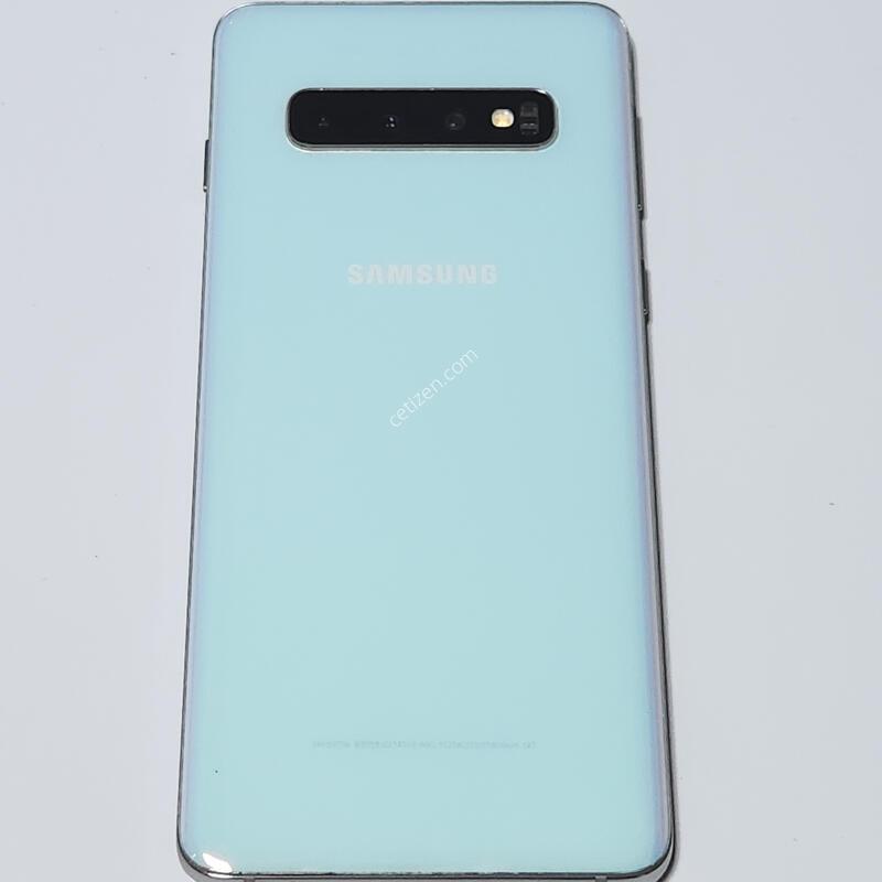 ������S10 128G ���ܻ� ȭ��Ʈ 14867