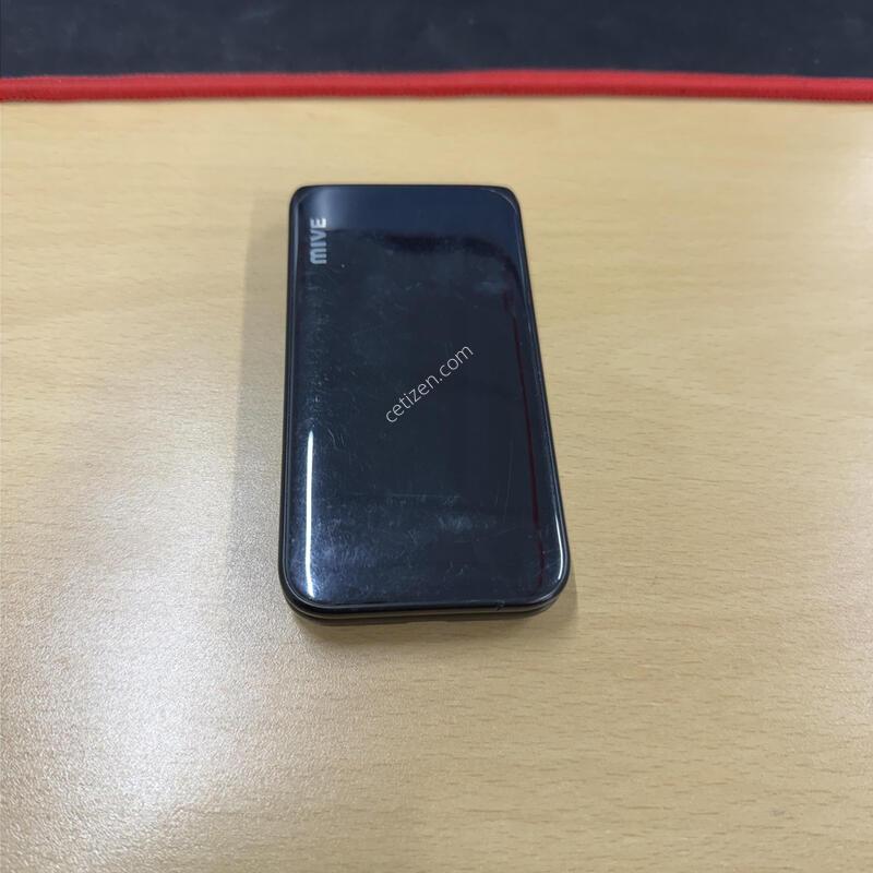 ��Ÿ������ ���� A�� 32GB