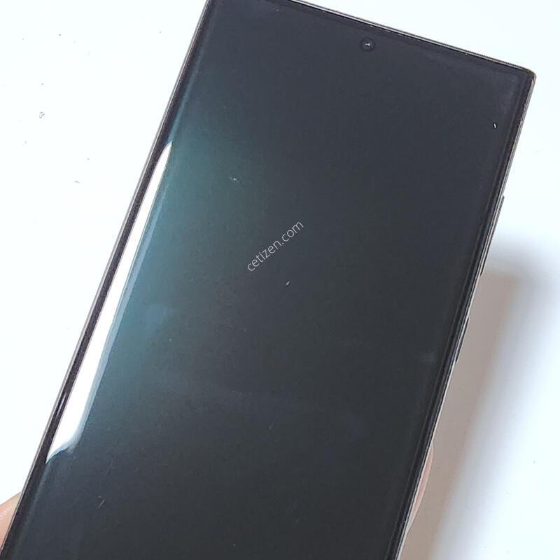 ������S23��Ʈ�� 512G ���ܻ� ������ 60636