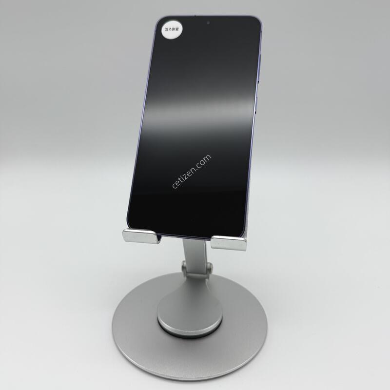 S24�÷��� ���̿÷� ����ǰ�� ������ ���ܻ� ���۱� 256GB