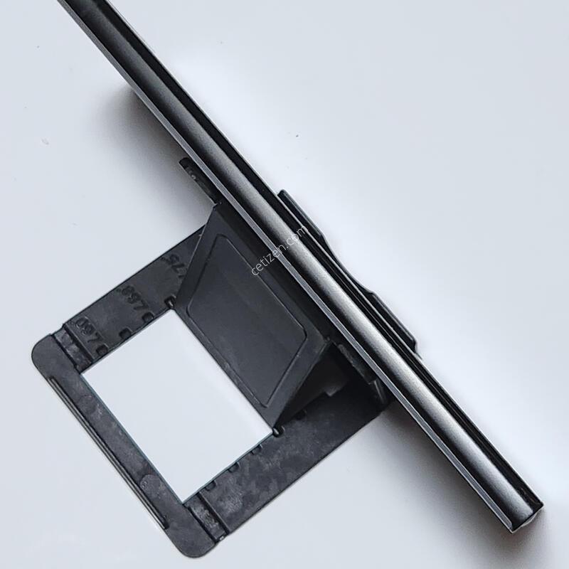 ������S23��Ʈ�� 512G ���ܻ� ������ 60636