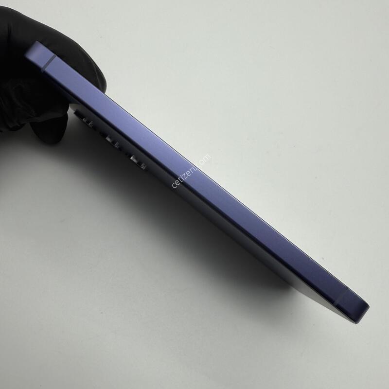 S24�÷��� ���̿÷� ����ǰ�� ������ ���ܻ� ���۱� 256GB