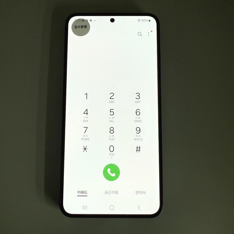 S24�÷��� ���̿÷� ����ǰ�� ������ ���ܻ� ���۱� 256GB