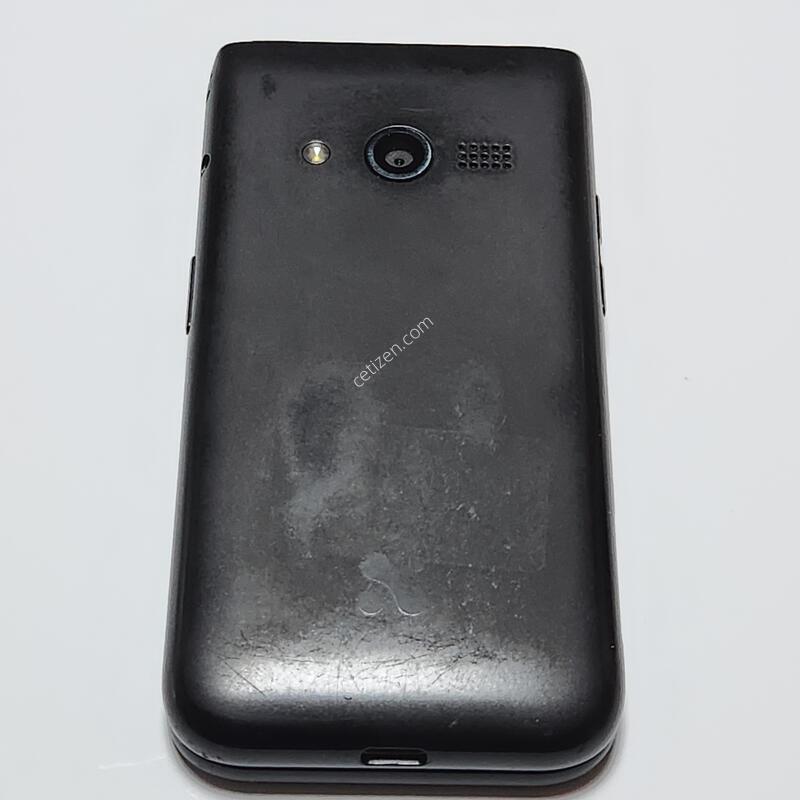 ��Ÿ������ 32G ���ܻ� ���� 59023