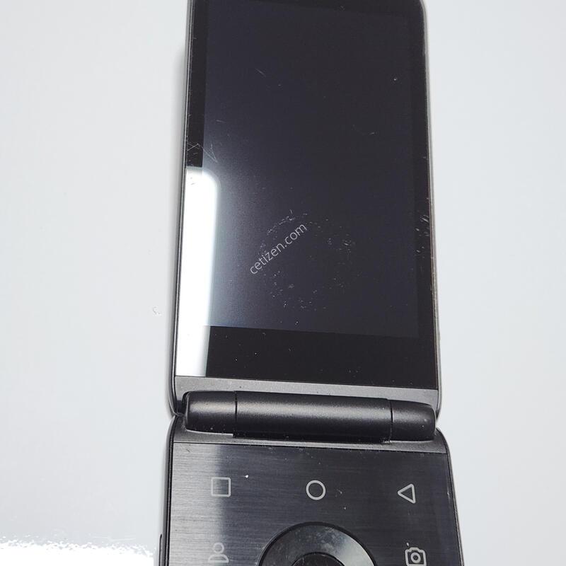 ��Ÿ������ 32G ���ܻ� ���� 59023