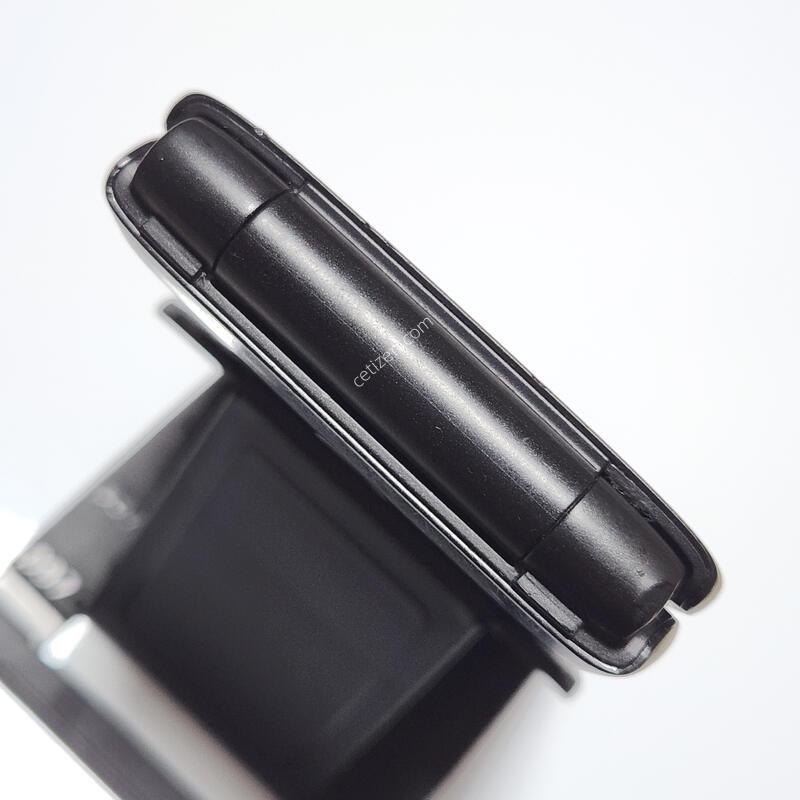 ��Ÿ������ 32G ���ܻ� ���� 59023