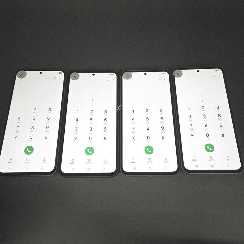 ���۱�)������S23FE ���ܻ� 33�� �����ֻ� �߰��� �����