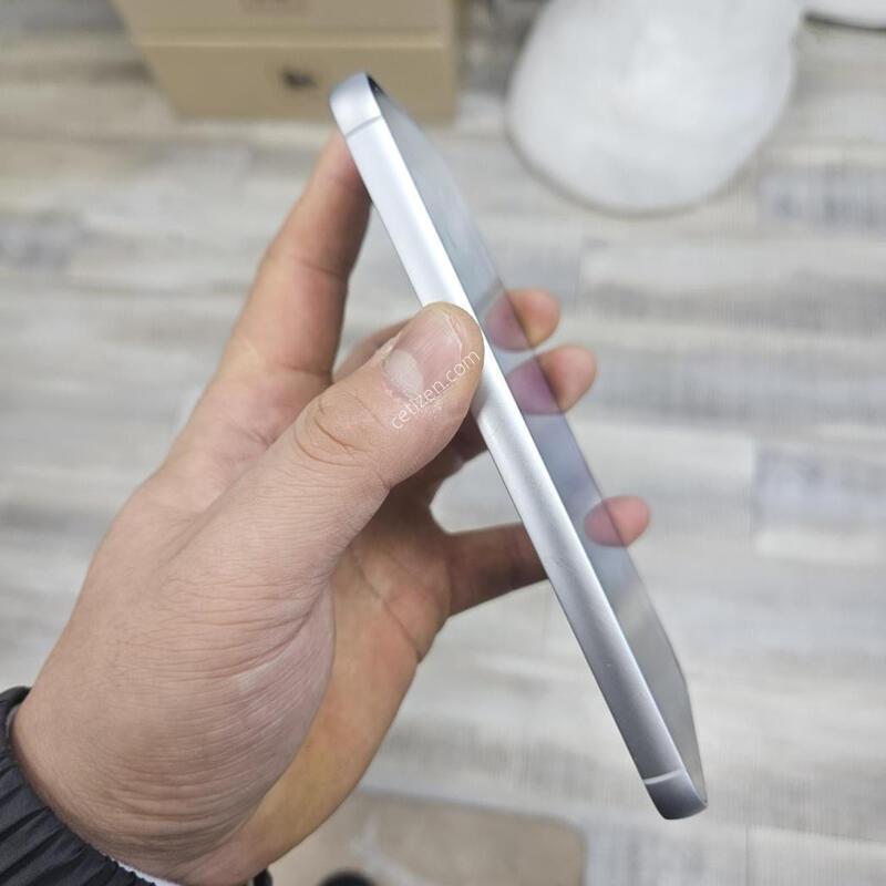 �ǻ��� S�� ������S23FE ��Ʈ ��ǰ �߰��� ���ΰ���